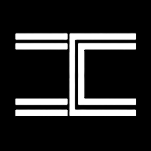 DOM CAPUANO MUSIC LOGO 2026 BW.JPEG 500x500.JPG